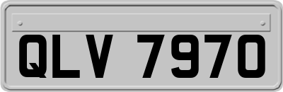 QLV7970