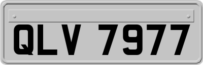 QLV7977