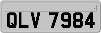 QLV7984