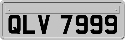 QLV7999