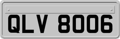 QLV8006