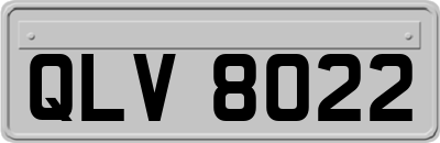 QLV8022