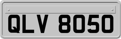 QLV8050