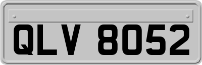 QLV8052