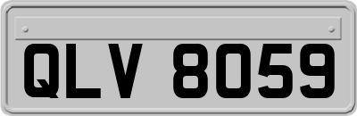 QLV8059