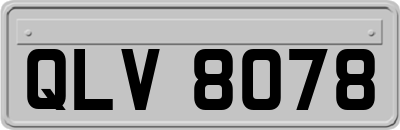 QLV8078