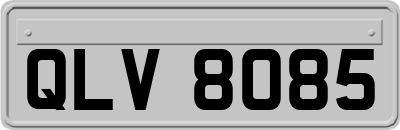 QLV8085