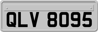 QLV8095