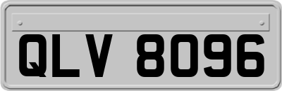 QLV8096