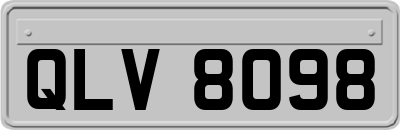 QLV8098