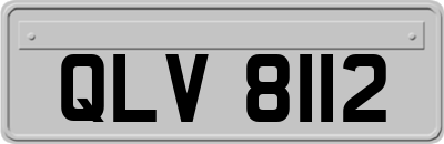 QLV8112