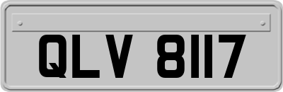 QLV8117