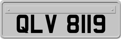 QLV8119