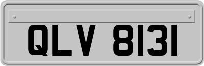 QLV8131