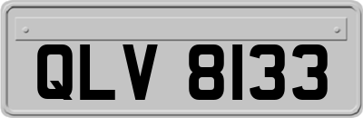 QLV8133