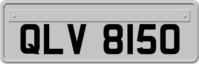 QLV8150