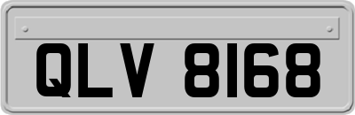 QLV8168