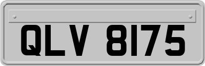 QLV8175