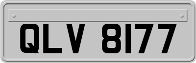 QLV8177