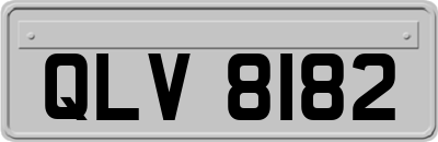 QLV8182