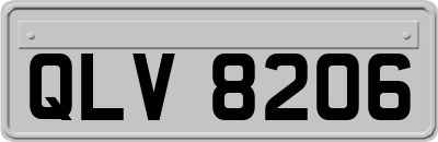 QLV8206