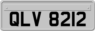 QLV8212