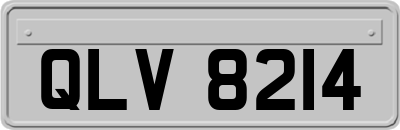 QLV8214