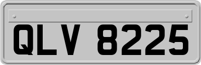 QLV8225