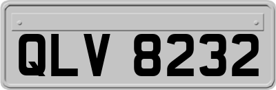 QLV8232