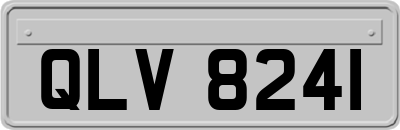 QLV8241