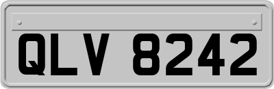 QLV8242