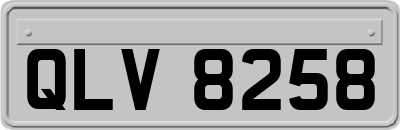 QLV8258