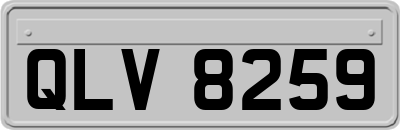 QLV8259