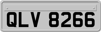 QLV8266