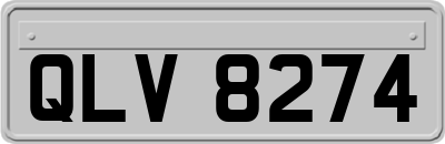 QLV8274