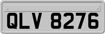 QLV8276