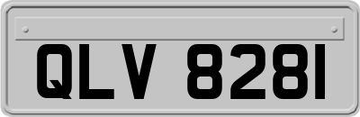 QLV8281