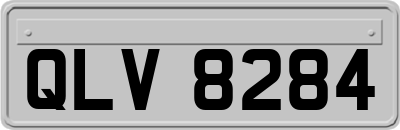 QLV8284