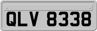 QLV8338