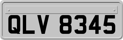 QLV8345