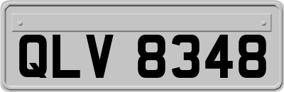 QLV8348