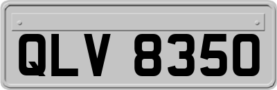 QLV8350