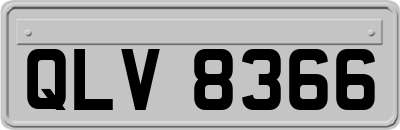 QLV8366