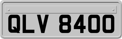 QLV8400