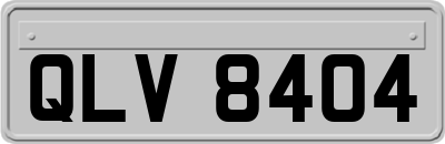 QLV8404