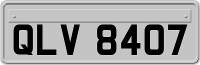 QLV8407