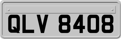 QLV8408