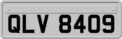 QLV8409