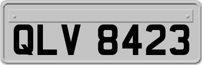 QLV8423