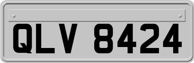 QLV8424